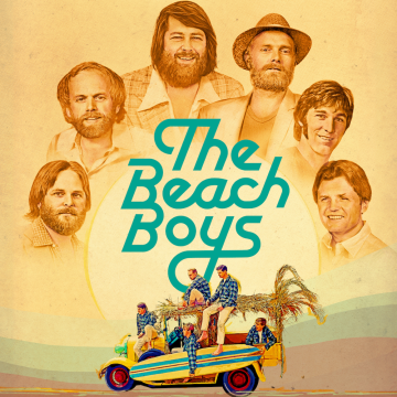The_Beach_Boys_Documentary