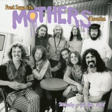 Zappa_Mothers_Whisky-1968_