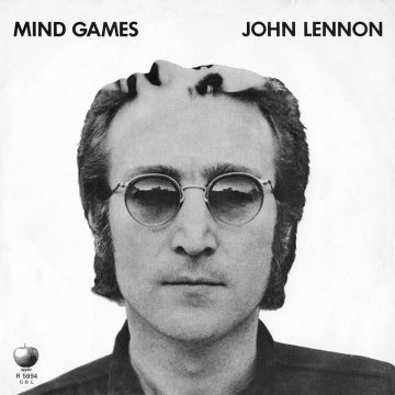 Lennon-Mind-Games-Cover