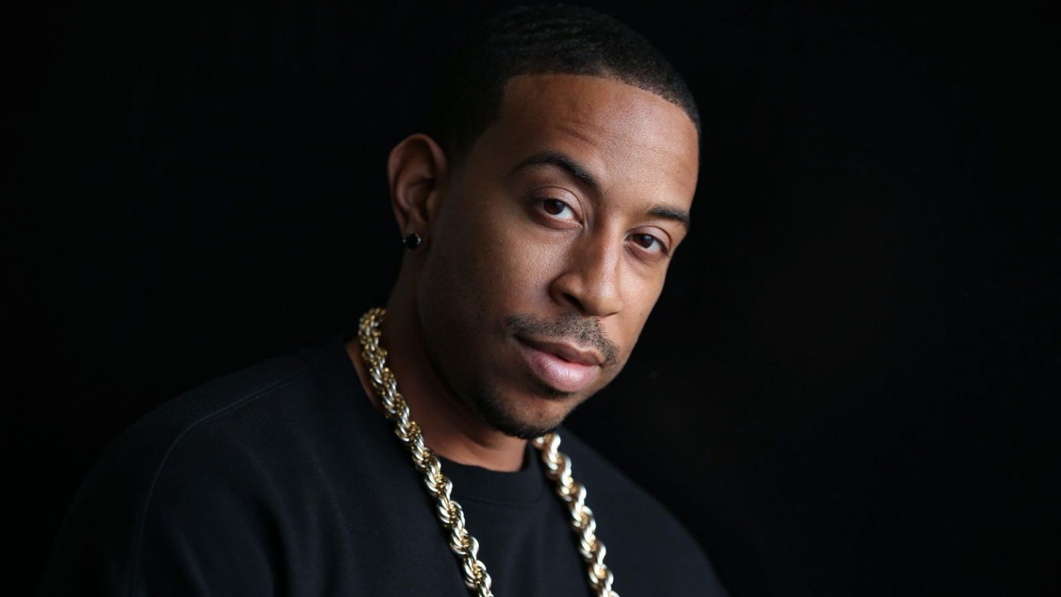 Ludacris UMe Official Website