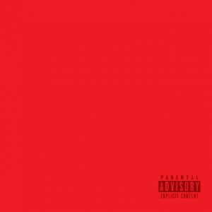 Red Friday