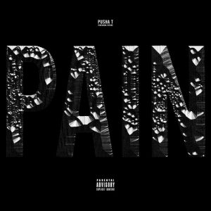 Pain