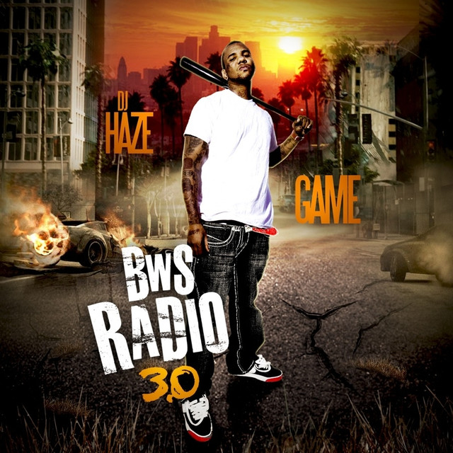 Black Wall Street Vol 3