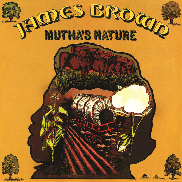 Mutha’s Nature