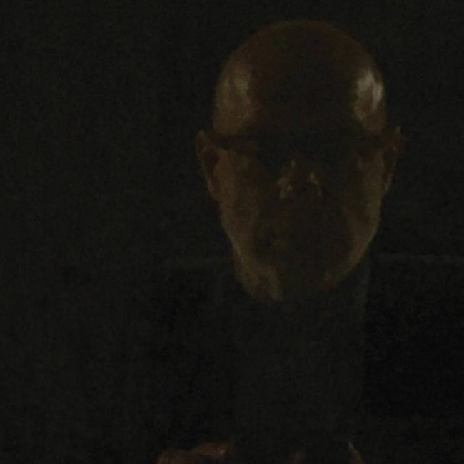 Brian Eno