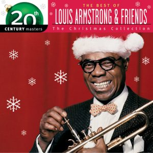 Best Of / 20th Century - Christmas