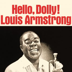 Hello, Dolly!