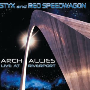 Arch Allies