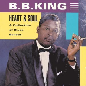 Heart And Soul
