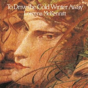 To Drive The Cold Winter Away