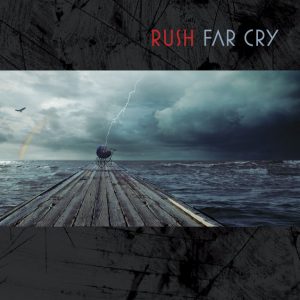 Far Cry