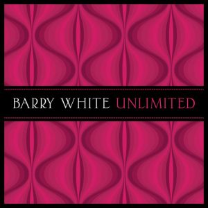 Unlimited