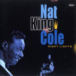 Night Lights