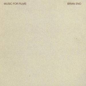 Music For Films