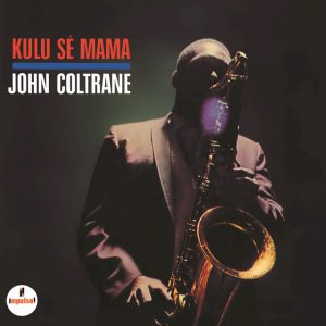 Kulu Sé Mama