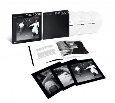 TheRoots-TFA-Deluxe_3LP_ProductShot