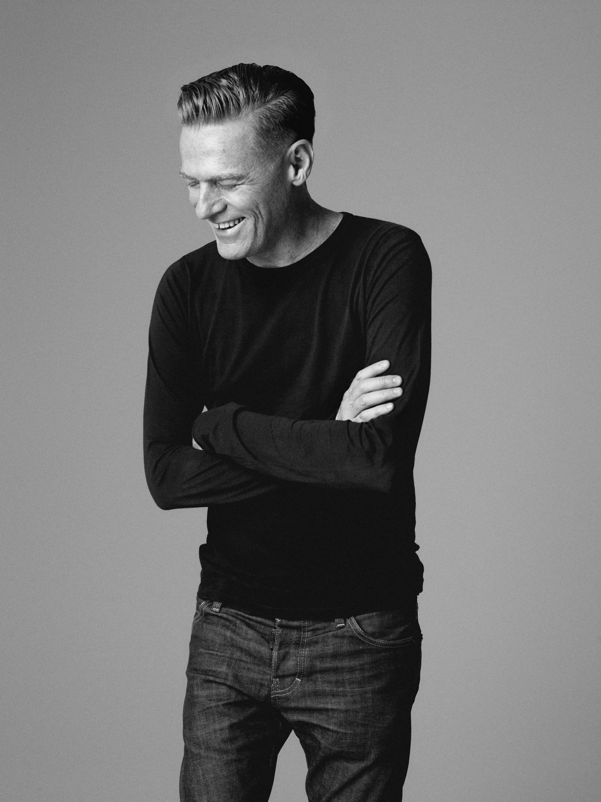 Bryan Adams - _GetUp_Publici_4004DPI300RGB1000170576