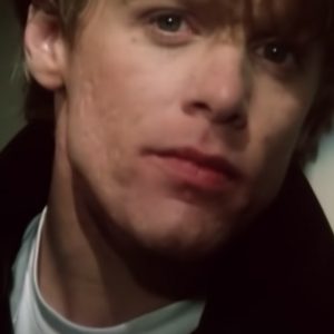 BryanAdams