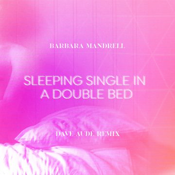 Mandrell_SSDB_Remix_DIGITAL_CVR_RGB