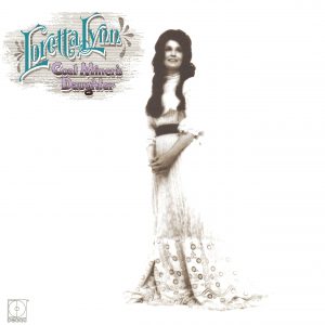 LorettaLynn-CoalMinersDaughter_Cover