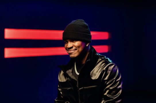 NeYo