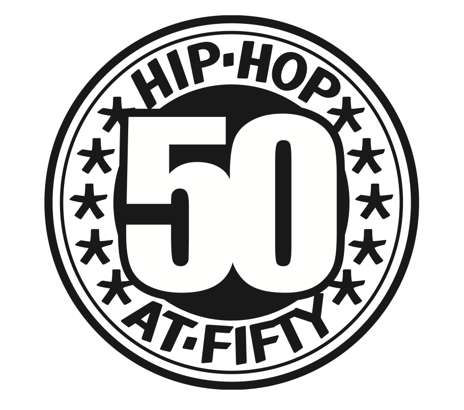 UMe Celebrates Hip Hop 50 With 80,000 Collectible Metro