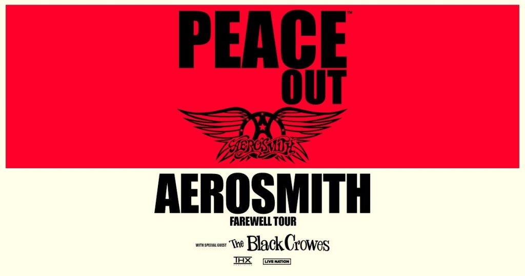 Static_Social-FacebookPR_1200x630_Aerosmith_2023_National