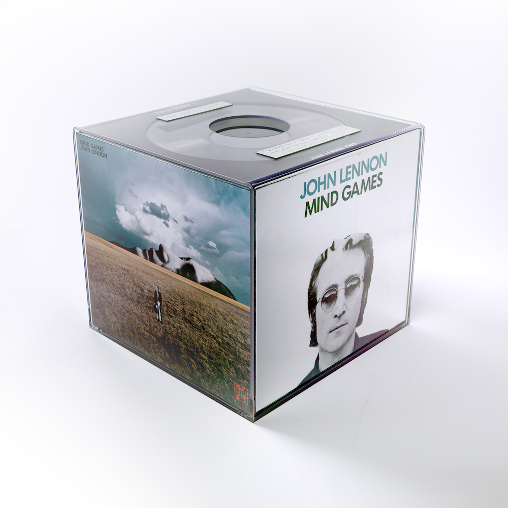 Super-Deluxe-Box-Set-Hero-Shot-1