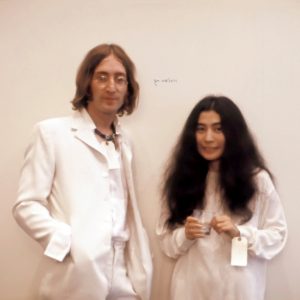 John_Lennon_You_Are_Here