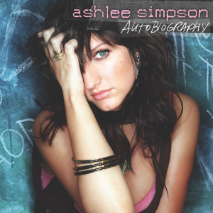 Ashlee_Simpson_20th