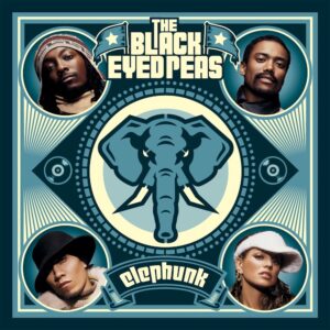 black-eyed-peas.