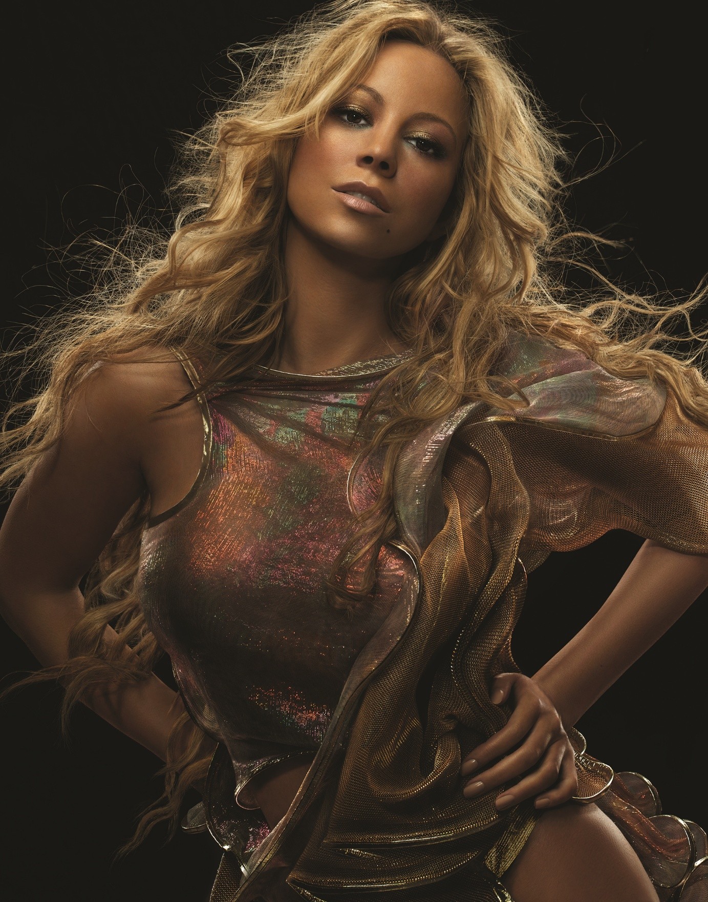 Mariah_Care_Emancipation