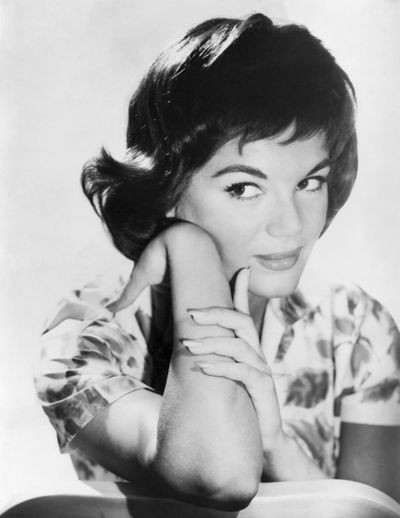 Connie_Francis