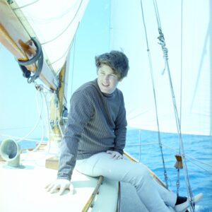 JPEG-image-3.