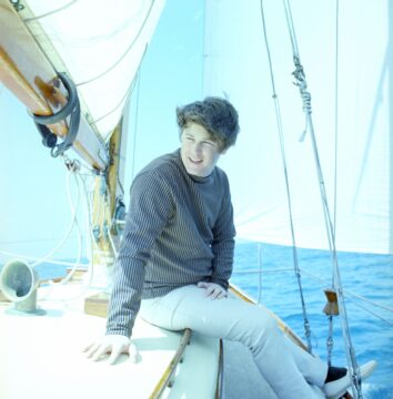 JPEG-image-3.