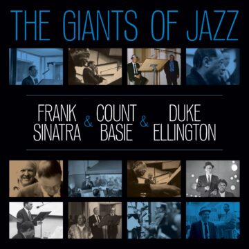 FrankSinatra-GiantsOfJazz_2LP-CVR_600dpiRGB12x12