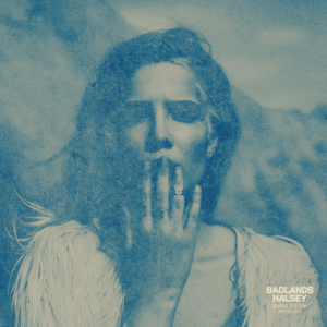 Halsey-Badlands-Decade-Edition-Anthology-3LP