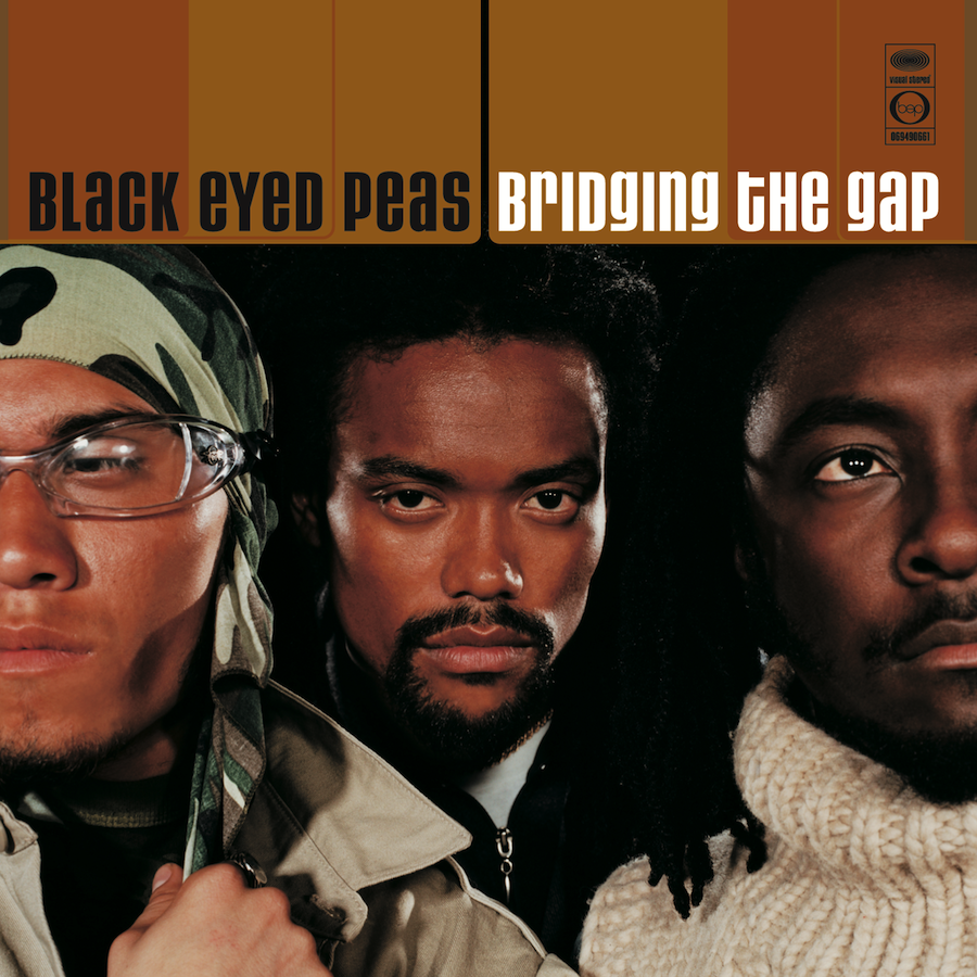 TheBlac_Bridgin_CoverAr_Source_1000167160