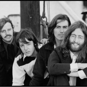 beatles1