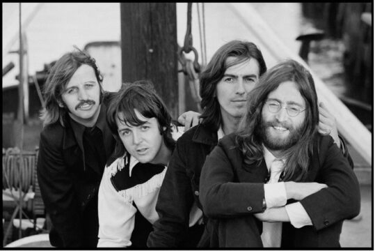 beatles1