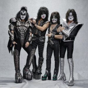 KISS_Press_Photo