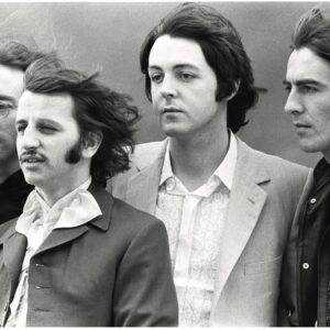 Beatles