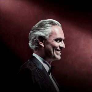 Bocelli-Profile