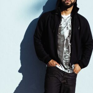 Common-1