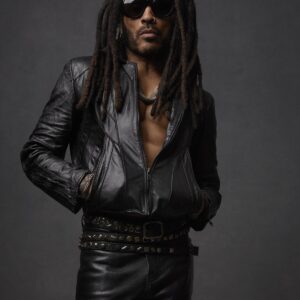 LennyKRavitz