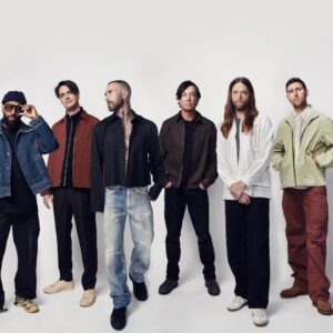Maroon-5-png-PR