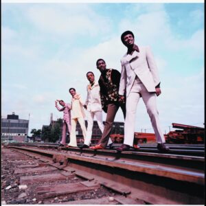 Temptations-rail-1969
