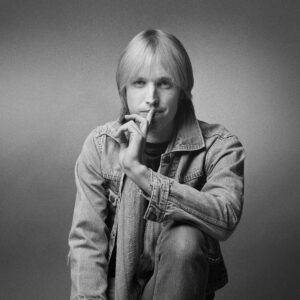 Tom-Petty-