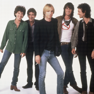 Tom-Petty-and-the-HB_