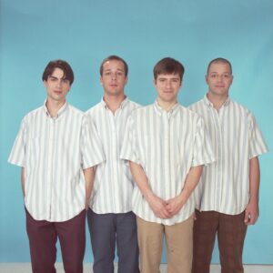 WeezerPressPhoto
